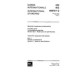 IEC 60870-1-2 Ed. 1.0 b PDF