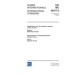 IEC 60371-2 Ed. 3.0 b PDF