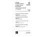 IEC 60050-705 Ed. 1.0 t PDF