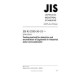 JIS K 0350-50-10 PDF