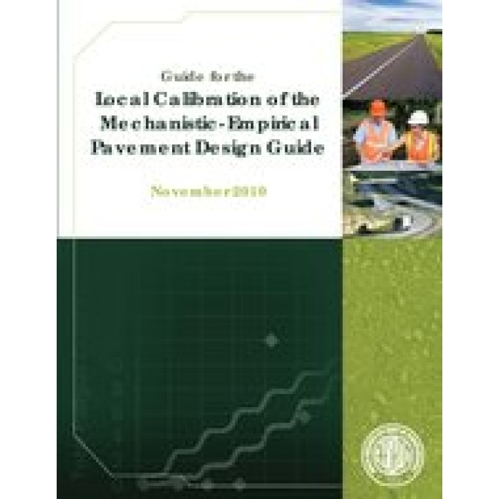 AASHTO LCG-1 PDF