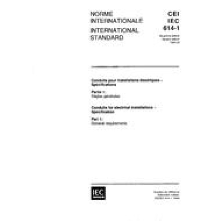 IEC 60614-1 Ed. 2.0 b PDF