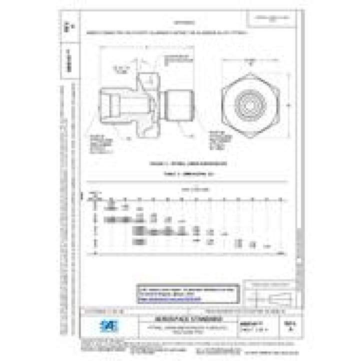 SAE AS6141A PDF