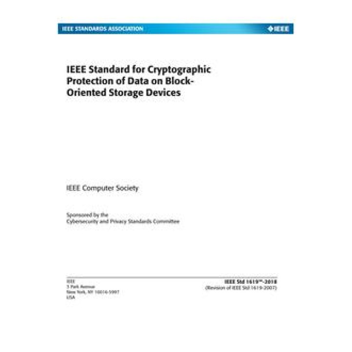 IEEE 1619 PDF