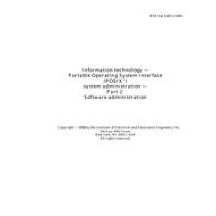 IEEE 1387.2 PDF