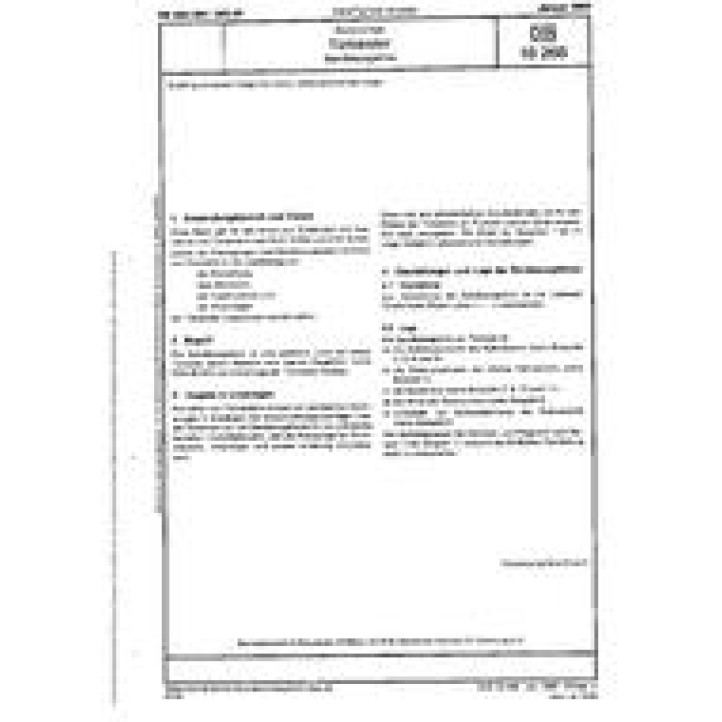 DIN 18268 PDF