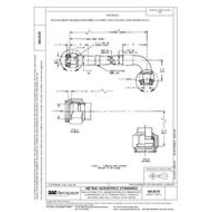 SAE MA4570 PDF