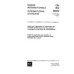 IEC 60842 Ed. 1.0 b PDF