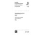 IEC 61319-1 Ed. 1.0 b PDF