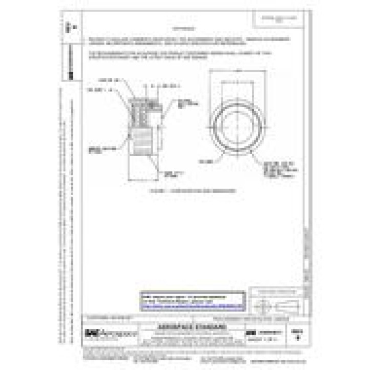 SAE AS85049/31B PDF