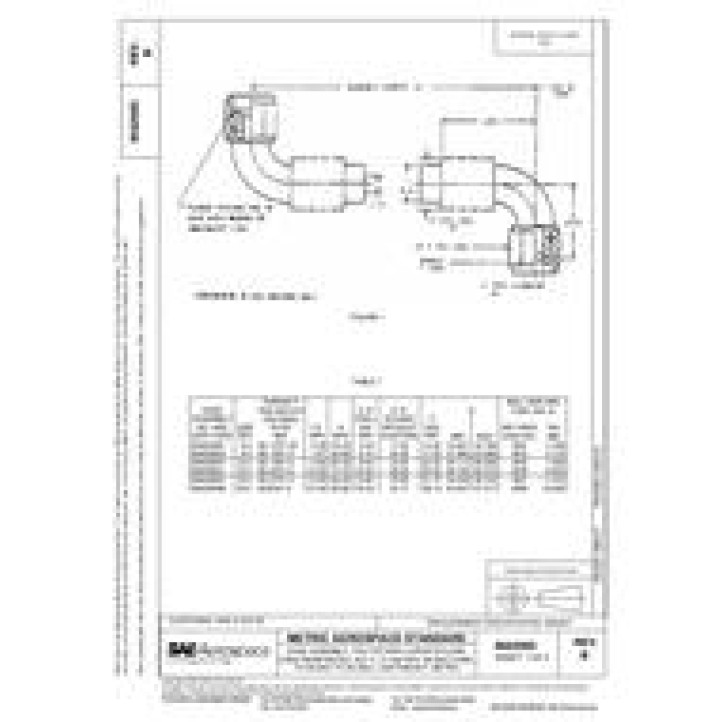 SAE MA2085B PDF