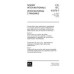 IEC 61076-7 Ed. 1.0 b PDF