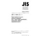 JIS C 5201-4-1 PDF