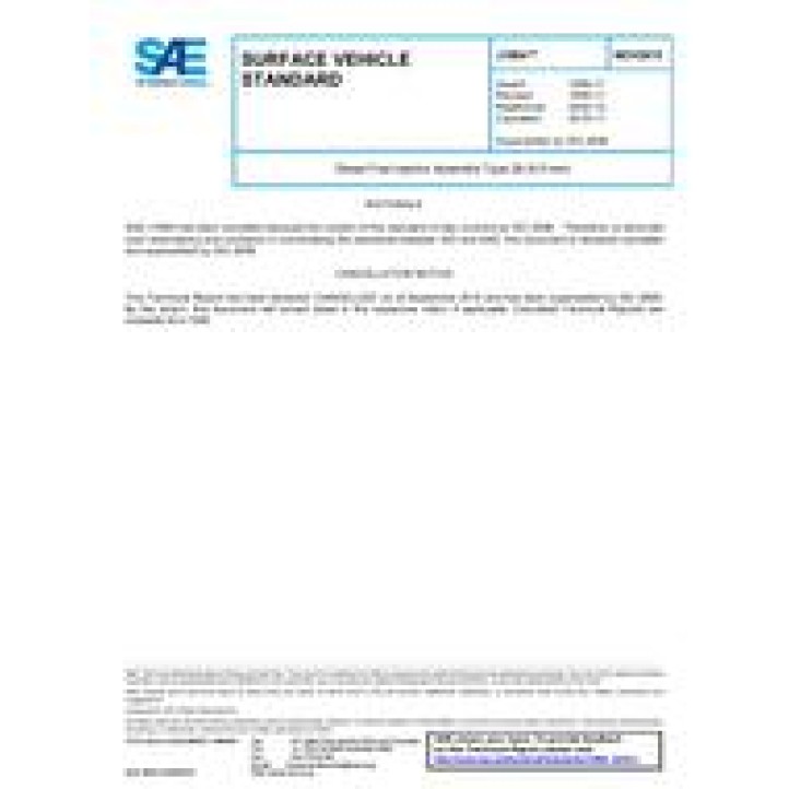 SAE J1984 PDF