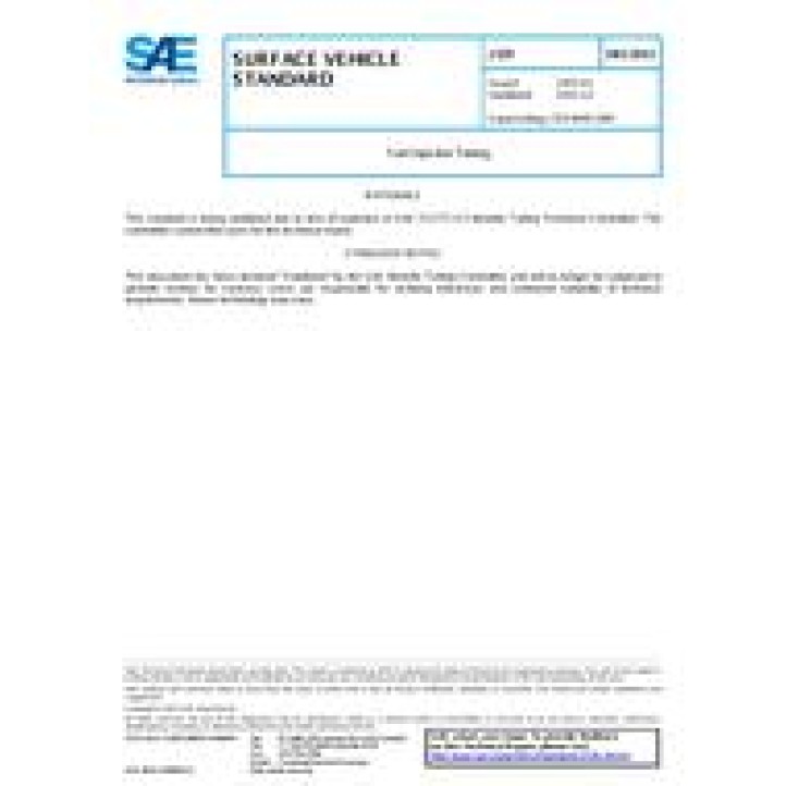 SAE J529 PDF