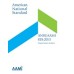 AAMI ST8 PDF