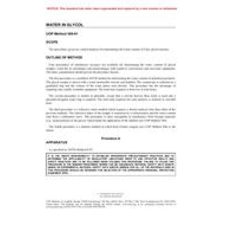 UOP 300 PDF