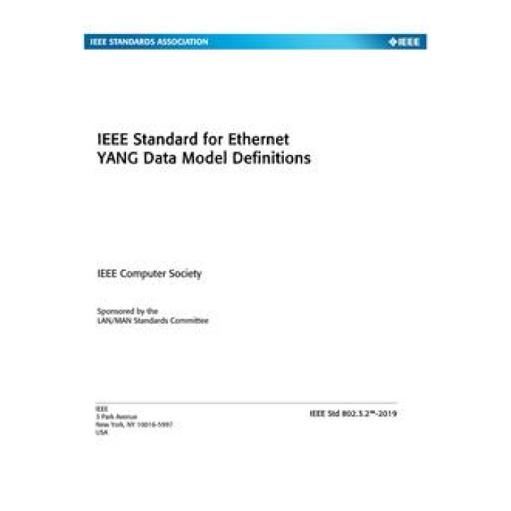 IEEE 802.3.2 PDF