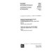 IEC 60843-2 Ed. 1.0 b PDF