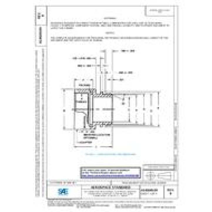 SAE AS85049/59B PDF