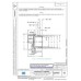 SAE AS85049/59B PDF