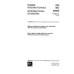 IEC 60946 Ed. 1.0 b PDF