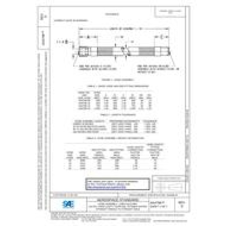 SAE AS4796D PDF