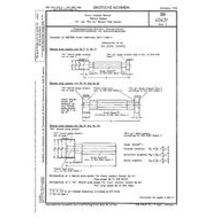 DIN 40431-2 PDF