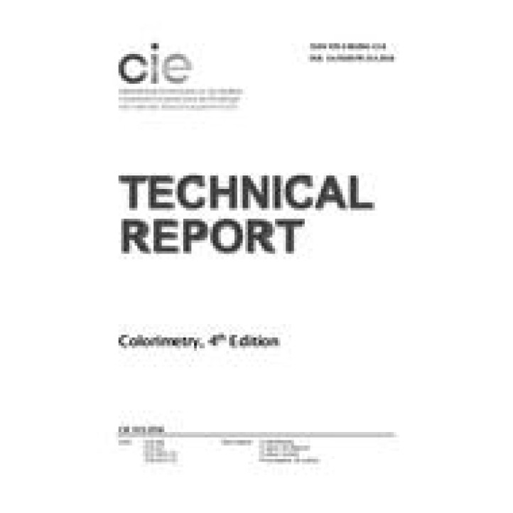 CIE 047 PDF