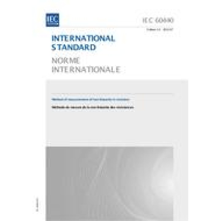 IEC 60440 Ed. 1.0 b PDF