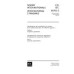 IEC 60761-1 Ed. 2.0 b PDF