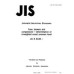 JIS B 8346 PDF