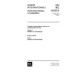 IEC 61512-1 Ed. 1.0 b PDF