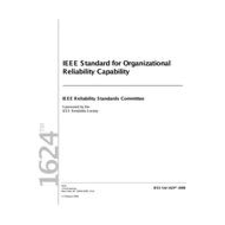 IEEE 1624 PDF