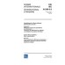 IEC 61290-5-3 Ed. 1.0 b PDF