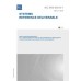 IEC /SRD 62913-1 Ed. 2.0 en PDF