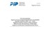 PIP PH014SD0E03 PDF