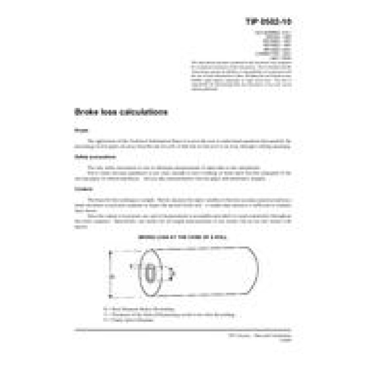 TAPPI TIP0502-10 PDF