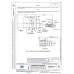 SAE AS39029/74C PDF