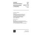 IEC 60839-7-20 Ed. 1.0 b PDF