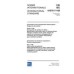 IEC 61076-7-100 Ed. 1.0 b PDF