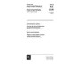 IEC 61336 Ed. 1.0 b PDF