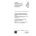 IEC 60603-10 Ed. 1.0 b PDF