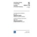 IEC 60364-7-729 Ed. 1.0 b PDF