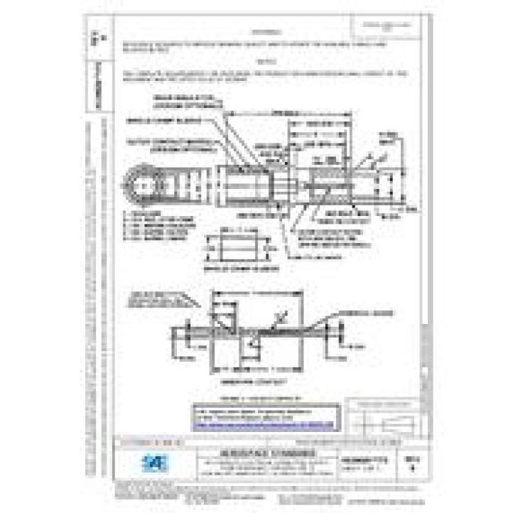 SAE AS39029/75B PDF