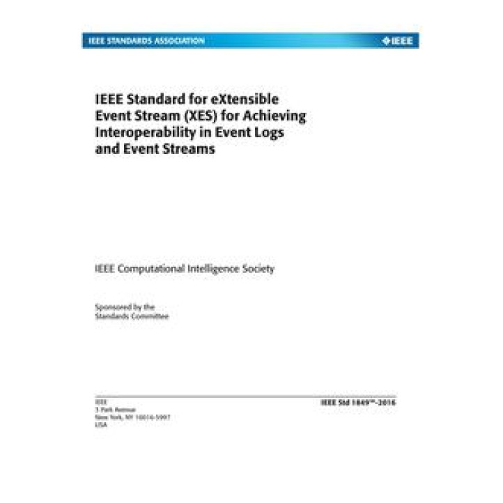 IEEE 1849 PDF