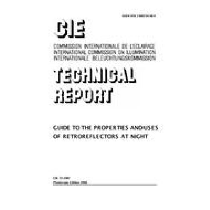 CIE 097 PDF