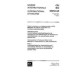 IEC 60244-4A Ed. 1.0 b PDF