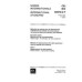 IEC 60510-2-7 Ed. 1.0 b PDF