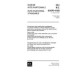 IEC 61076-4-103 Ed. 1.0 b PDF